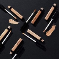 Maybelline Fit Me Concealer